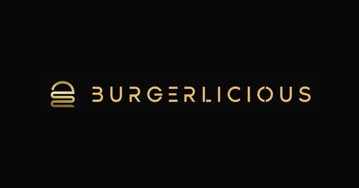 Burgerlicious